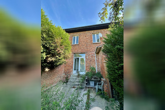  immeuble valenciennes 59300