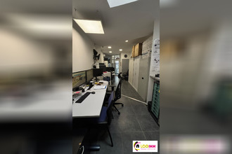  immeuble valenciennes 59300