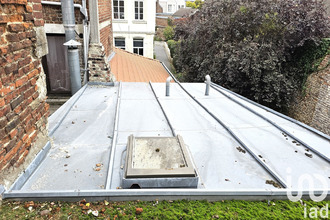  immeuble valenciennes 59300