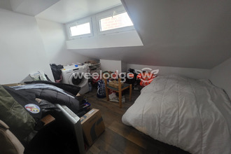  immeuble valenciennes 59300