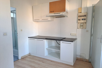  immeuble valenciennes 59300