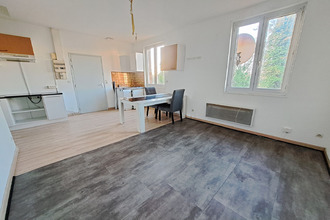  immeuble valenciennes 59300