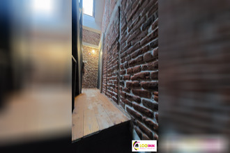  immeuble valenciennes 59300