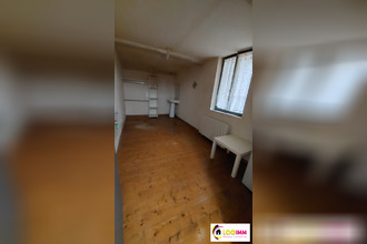  immeuble valenciennes 59300