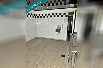  immeuble valenciennes 59300