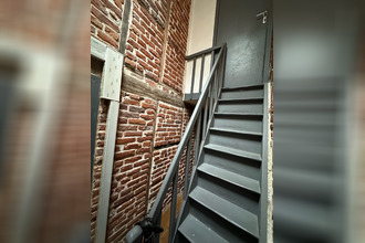  immeuble valenciennes 59300