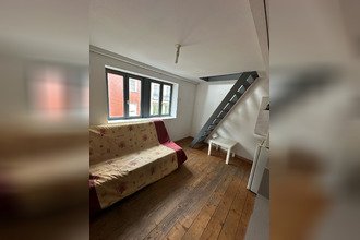  immeuble valenciennes 59300