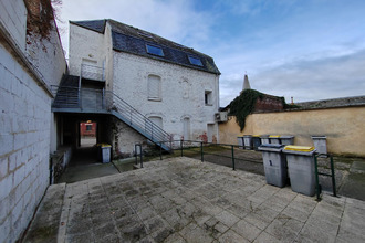  immeuble valenciennes 59300