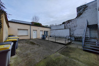  immeuble valenciennes 59300