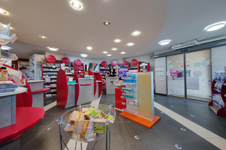  immeuble valenciennes 59300