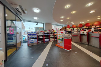  immeuble valenciennes 59300