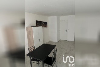  immeuble valenciennes 59300