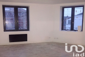  immeuble valenciennes 59300