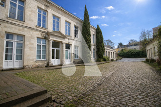  immeuble valenciennes 59300