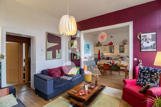  immeuble valenciennes 59300