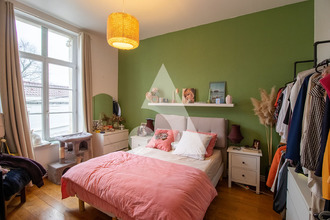  immeuble valenciennes 59300