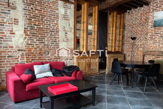  immeuble valenciennes 59300