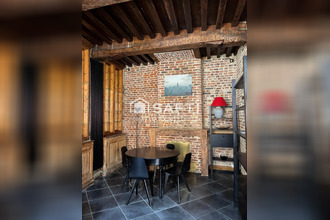  immeuble valenciennes 59300