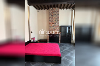  immeuble valenciennes 59300