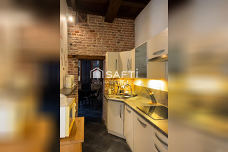  immeuble valenciennes 59300