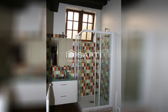  immeuble valenciennes 59300