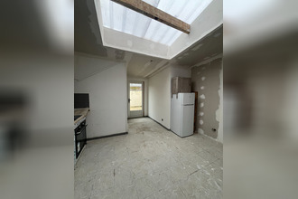  immeuble valenciennes 59300