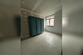  immeuble valenciennes 59300