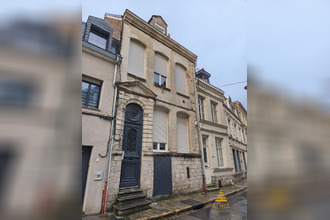  immeuble valenciennes 59300