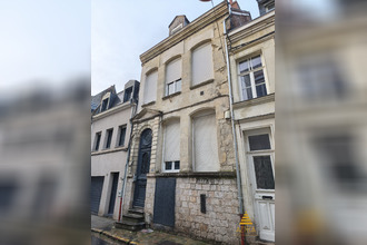  immeuble valenciennes 59300