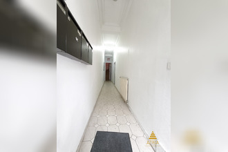  immeuble valenciennes 59300