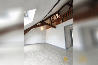  immeuble valenciennes 59300