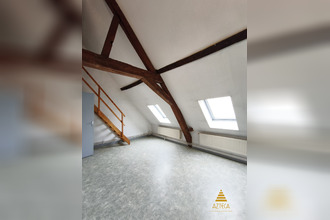  immeuble valenciennes 59300