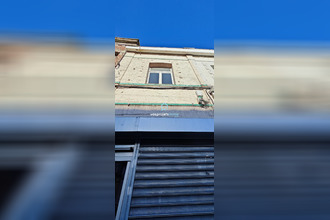  immeuble valenciennes 59300