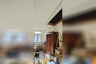  immeuble valenciennes 59300