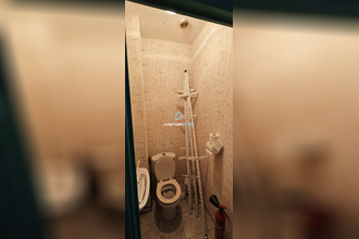  immeuble valenciennes 59300