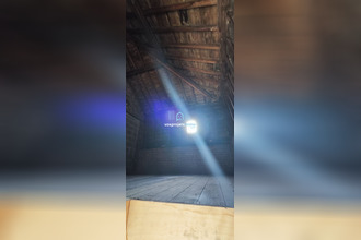  immeuble valenciennes 59300