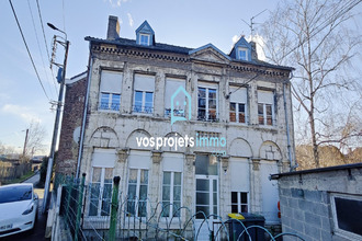  immeuble valenciennes 59300