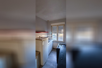  immeuble valenciennes 59300