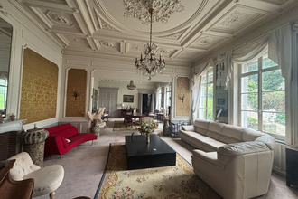  immeuble valenciennes 59300