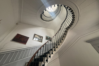  immeuble valenciennes 59300