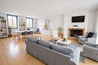  immeuble valenciennes 59300