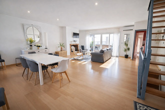  immeuble valenciennes 59300