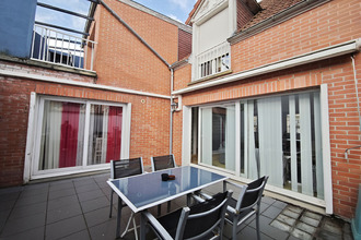  immeuble valenciennes 59300