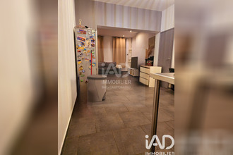  immeuble valenciennes 59300