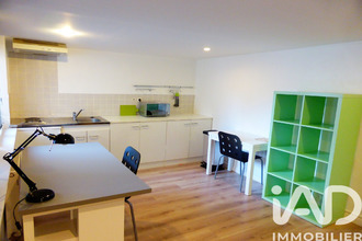  immeuble valenciennes 59300