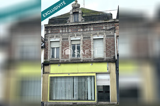  immeuble valenciennes 59300