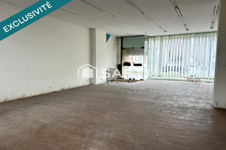  immeuble valenciennes 59300