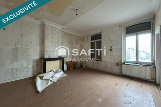  immeuble valenciennes 59300