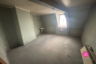  immeuble valenciennes 59300