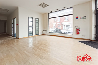  immeuble valenciennes 59300